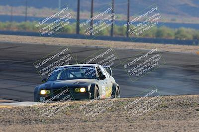 media/Oct-12-2024-Lucky Dog Racing (Sat) [[592b3fc642]]/Stint 4 Last Half Hour/19-Bowl Exit/
